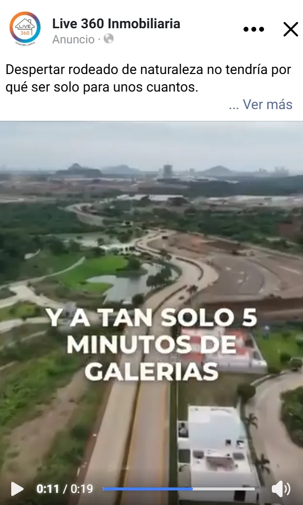 Herdanza campaña 3